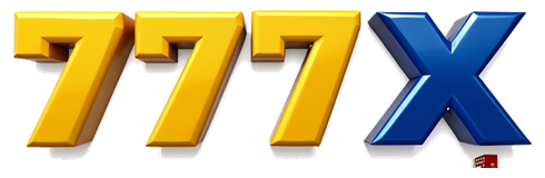 777 x